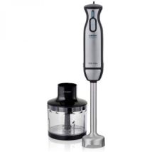 Haeger Extreme Chopper Blender - Nuovo