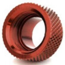 Bitspower BP-DBRWP-C40 pièce et accessoire pour systèmes de refroidissement d'ordinateurs