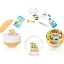 MGA's Miniverse Make It Mini Nature Series 2 in PDQ