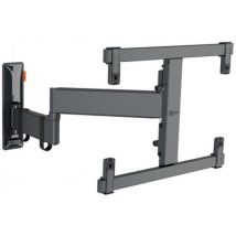 VOGEL'S TVM 3465 FULL MOTION+ Medium support murale OLED