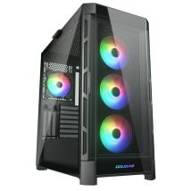 Epical-Q Urn AMD Ryzen 9 7900X, 32GB, 2TB SSD + 2TB HDD, RTX 4070Ti + Windows 11 Home - Nuevo