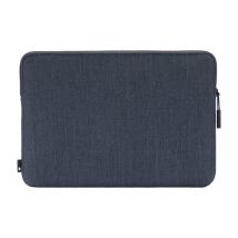 Incase INMB100727-NVY sacoche d'ordinateurs portables 35,6 cm (14 ) Housse Marine