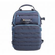 Vanguard Range T37M sac à dos City backpack Marine