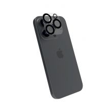 Camera lens iphone 14 pro/14 pro max