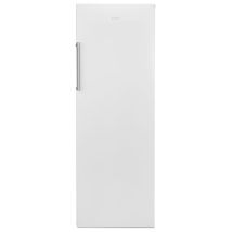 Frigorifero 322L Bianco Bomann VS7345-Bianco - Nuovo