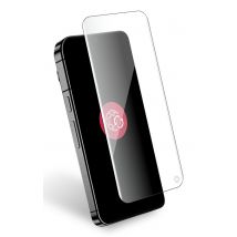 Force Glass FGOGPIXEL9PORIG - Protection d'écran incurvée 2.5D sur-mesure pour Google Pixel 9 Pro XL