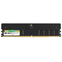 SP MEMORIA DDR5-5600 CL46,UDIMM 32GB - Nuovo