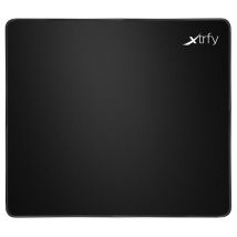 Tappetino per mouse Xtrfy XG-L-GP2 - Grande - Nuovo