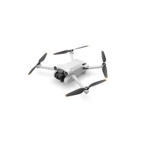 Controlador DJI Mini 3 Pro - Nuevo