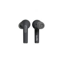 Sudio N2 Pro Auriculares True Wireless Stereo (TWS) Dentro de oído Llamadas/Música/Deporte/Uso diario Bluetooth Negro - Nuevo