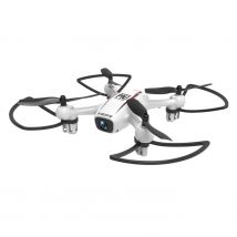 PNJ Drone R-Galaxy HD