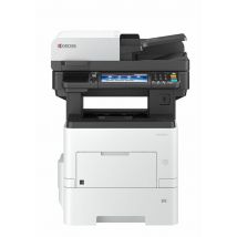 KYOCERA ECOSYS M3860idn Laser A4 1200 x 1200 DPI 60 ppm - Nuevo