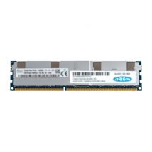 Origin Storage 32GB DDR3 1333MHz LRDIMM 4Rx4 ECC 1.35V module de mémoire 32 Go 1 x 32 Go