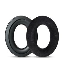Coussinets d'oreille pour Sennheiser Game ONE G4ME Zero HD380PRO Black