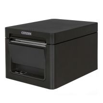 Citizen CT-E351 203 x 203 DPI Alámbrico Térmica directa Impresora de recibos - Nuevo