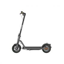 NAVEE N65i Noir 20 km/h 12,5 Ah