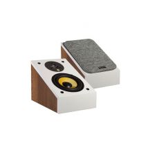 Davis Acoustics Ariane A Noyer - Nuevo