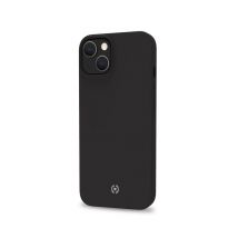 Celly Cromo coque de protection pour téléphones portables 15,5 cm (6.1 ) Housse Noir Apple iPhone 14