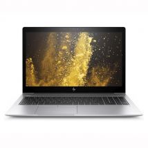 HP EliteBook 850 G6 - 16 GB - SSD 512 GB- ricondizionato - Ottime condizioni