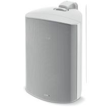 Focal 100 OD8 Bianco cablato 150 W - Nuovo