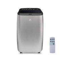 Aire acondicionado portátil Zephir de 12.000 BTU con bomba de calor – ZPO12000HS - Nuevo