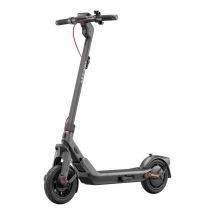 Segway E3 E Noir, Gris 25 km/h