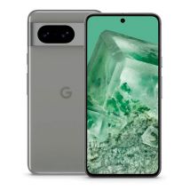 Pixel 8 (5G) 128 Go, Vert, Débloqué,