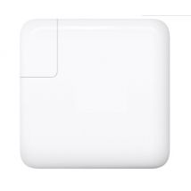 CP Apple 87W USB-C Power Adapter Type-C Plug MacBook Pro 15.4 Analog MNF82Z/A with 2m Cable (OEM)