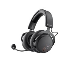Beyerdynamic MMX 200 Negro - Nuevo