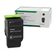 LEXMARK C242XK0
