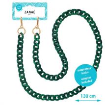 Chaîne-bijou Jade L