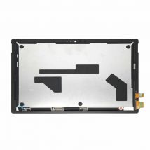 Ecran tactile LED 12,3 pour tablette Microsoft Surface Pro 5 1796 Lp123Wq1 Spa2