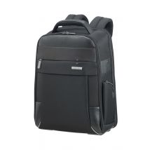Samsonite Spectrolite 2.0 35,8 cm (14.1 ) Bumper Negro - Nuevo