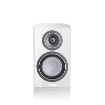 Canton Vento 20 De 2 vías Blanco Alámbrico 100 W - Nuevo