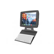 COMPULOCK Modèle : Plateau pour clavier universel compatible VESA
