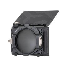 TILTA Matte Box Mirage VND Kit MB-T16-A