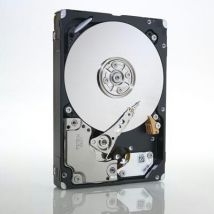 Lenovo Storage 2.5in 600 GB 10K SAS HDD - Nuovo