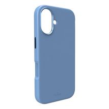 PURO ICON MAG PRO funda para teléfono móvil 15,5 cm (6.1 ) Azul - Nuevo