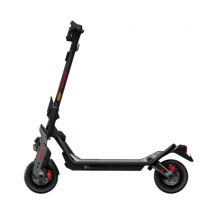 Segway GT3 E Noir 25 km/h