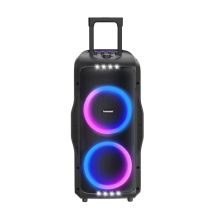 Tronsmart Halo 300 Altoparlante Portatile Party - Nuovo