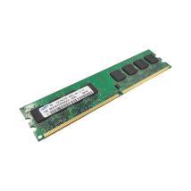 1Go RAM DDR2 M378T2953CZ3-CD5 DIMM PC2-4200U