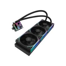 Thermalright Modelo de producto : Frozen Infinity 360 - Nuevo