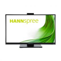 Hannspree HP 240 WJB écran plat de PC 60,5 cm (23.8 ) 1920 x 1080 pixels Full HD LED