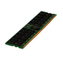 HPE P65254-001 módulo de memoria 32 GB 1 x 32 GB DDR5 5600 MT/s - Nuevo
