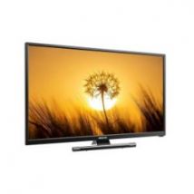 Inno-Hit 32 LED IH32WB2K HD WebOS Smart TV - Nuevo