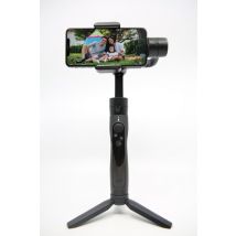 Freevision - Stabilisateur pour Smartphone
