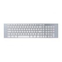 Mobility Lab ML300900 clavier