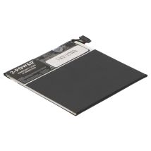 2-Power CBP3677A composant de laptop supplémentaire