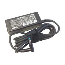 Origin Storage 719309-001 adaptateur de puissance & onduleur Intérieure 45 W Noir