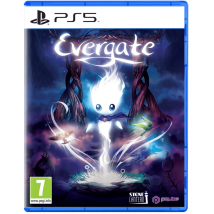 Evergate PS5